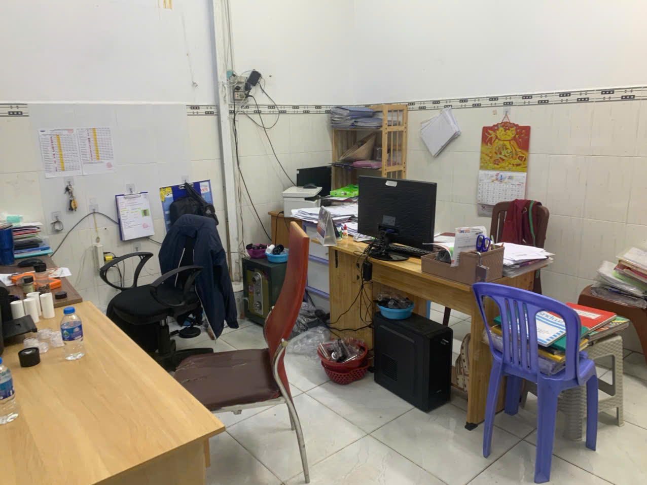 Office area 2.jpg